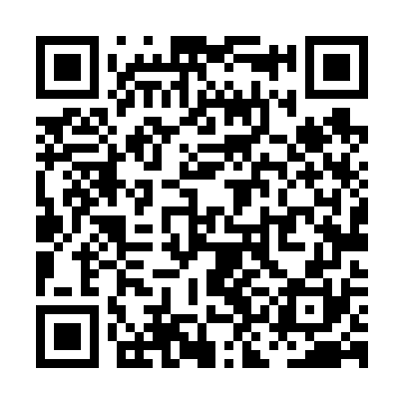QR code for PKL670