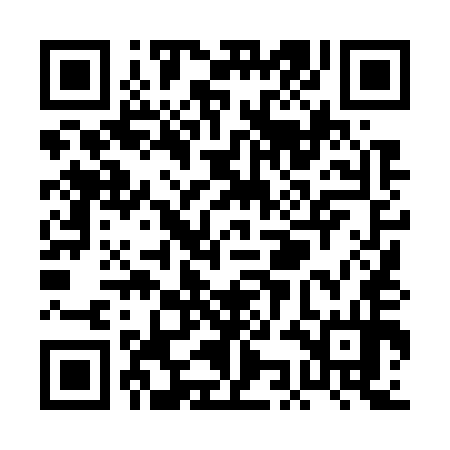 QR code for PKL754