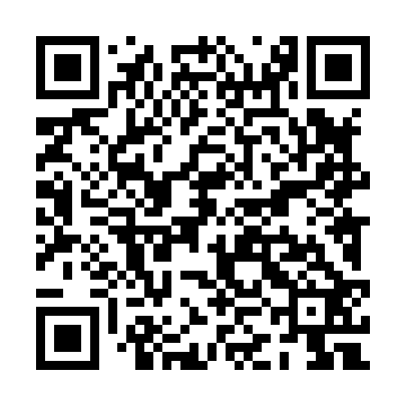 QR code for PKL822