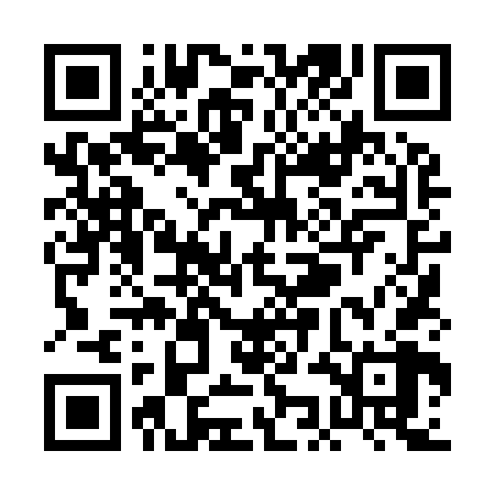 QR code for PKL968
