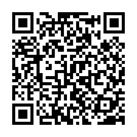 QR code for PKM009