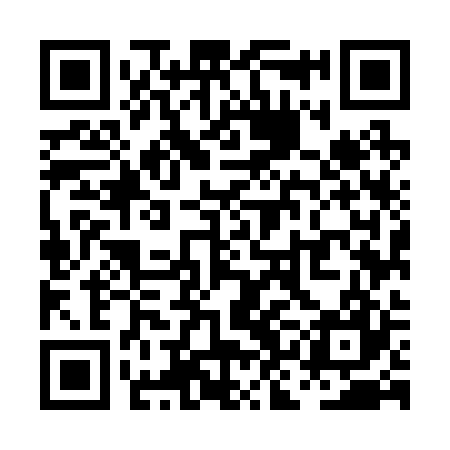 QR code for PKM227