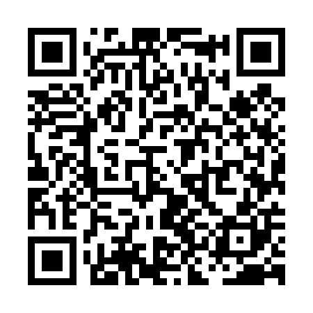 QR code for PKM400