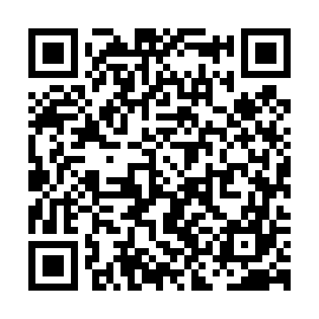 QR code for PKM467