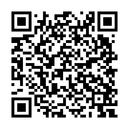 QR code for PKM642