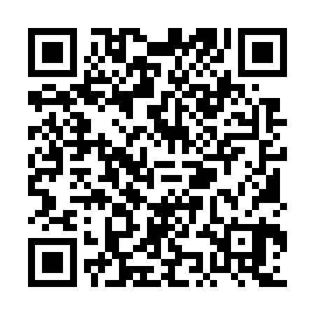 QR code for PKM720