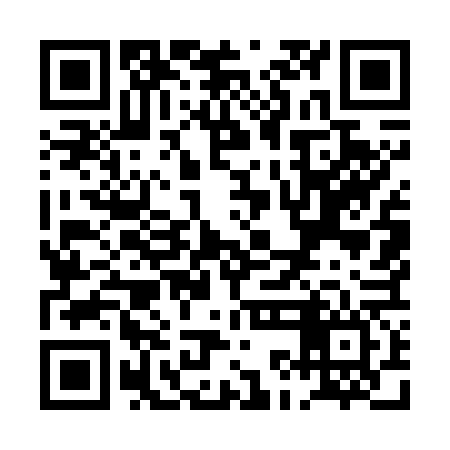 QR code for PKM766