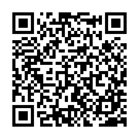 QR code for PKM887