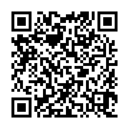 QR code for PKN180