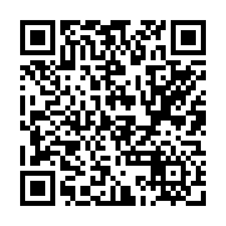QR code for PKN276