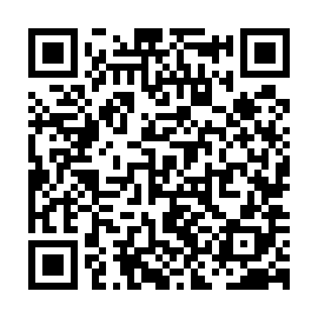 QR code for PKN588