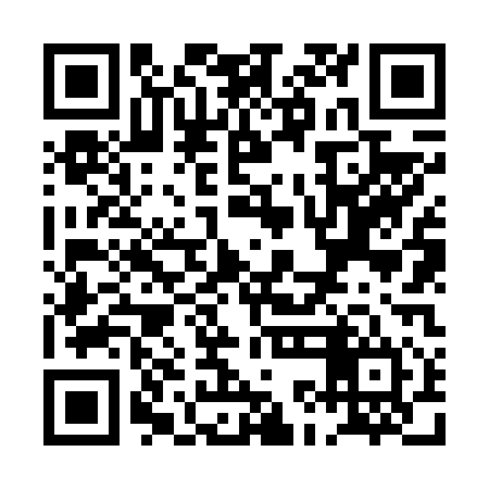 QR code for PKN614