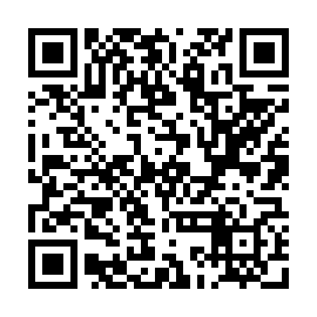 QR code for PKN668
