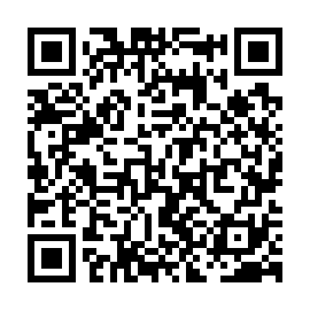 QR code for PKN771