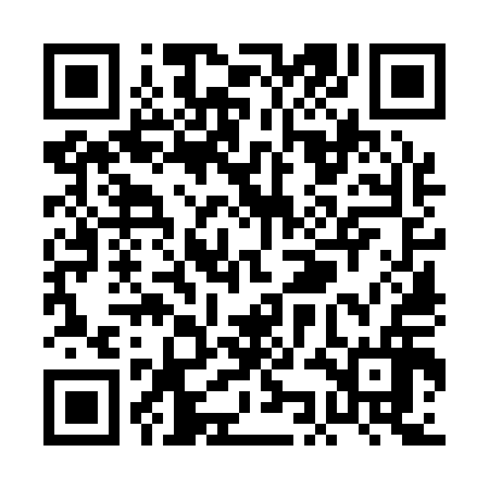 QR code for PKO116