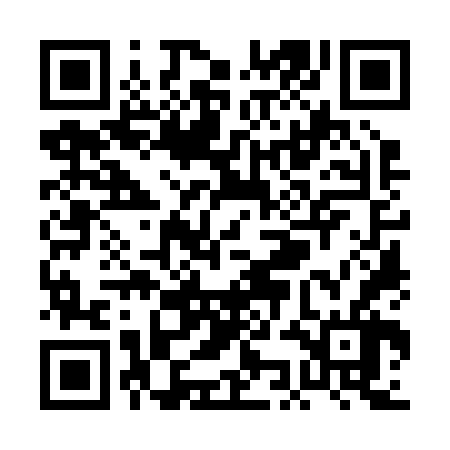 QR code for PKO266