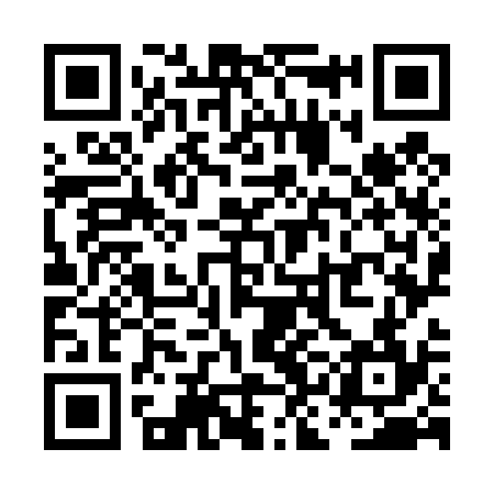 QR code for PKO434