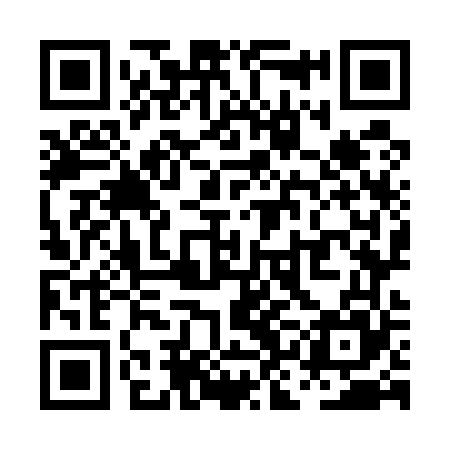 QR code for PKO565
