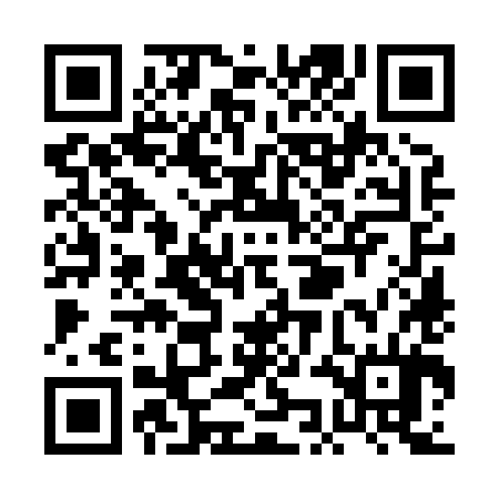 QR code for PKO884