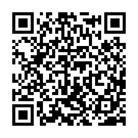 QR code for PKP250