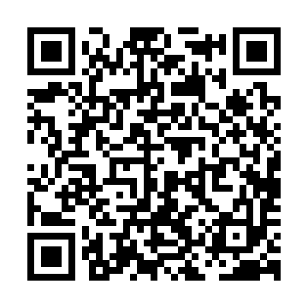 QR code for PKP393