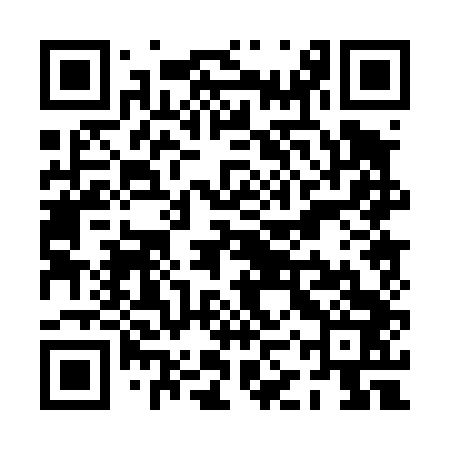 QR code for PKP443