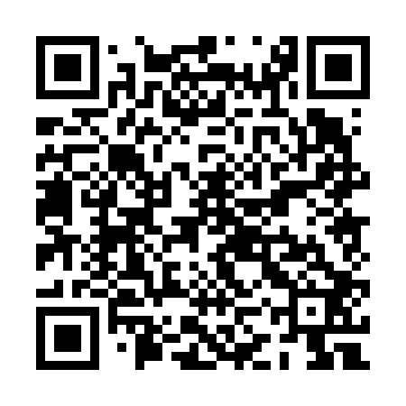 QR code for PKP602