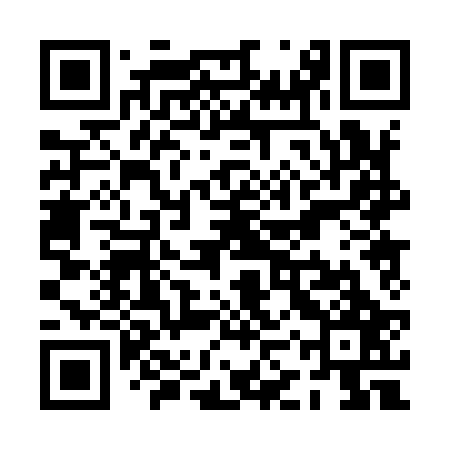 QR code for PKP927