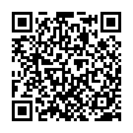 QR code for PKQ105