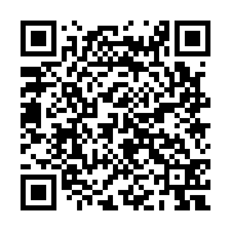 QR code for PKQ132
