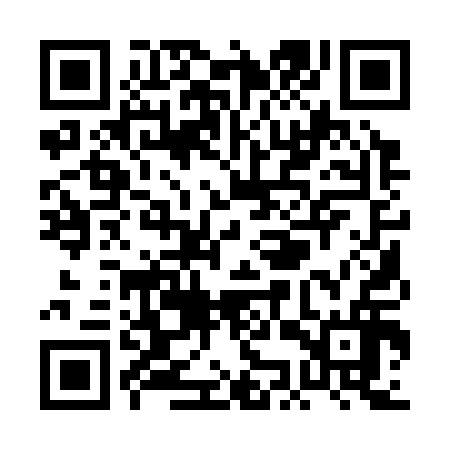 QR code for PKQ316