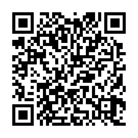 QR code for PKQ328