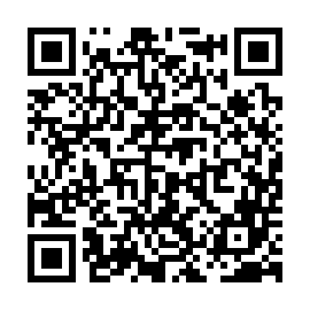 QR code for PKQ346