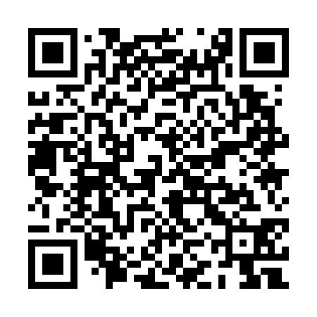 QR code for PKQ730