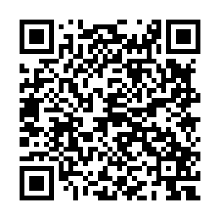 QR code for PKQ807