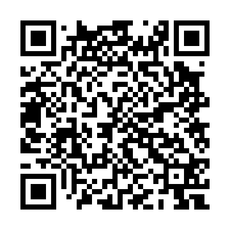 QR code for PKR020