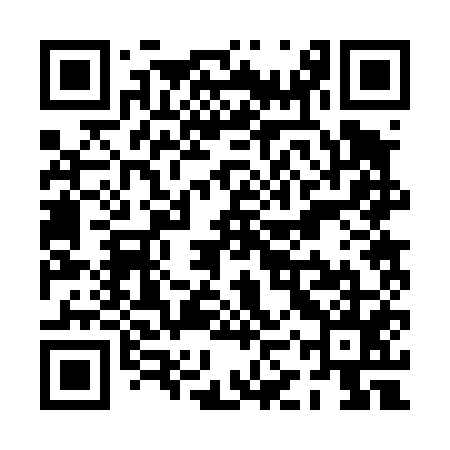 QR code for PKR455