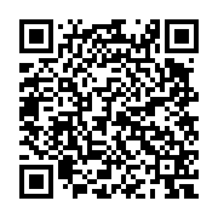 QR code for PKR461