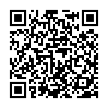 QR code for PKR528