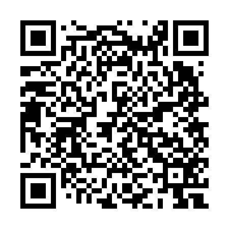 QR code for PKR656