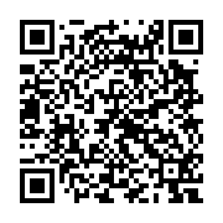 QR code for PKS012