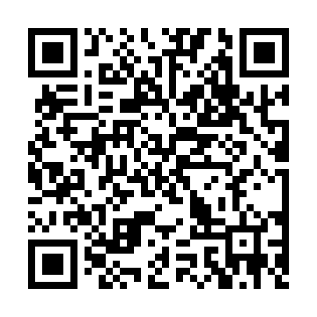 QR code for PKS144