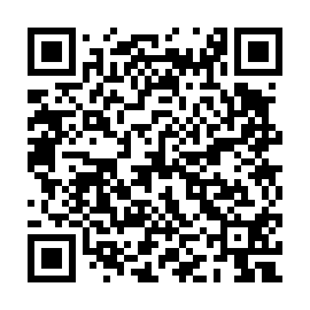 QR code for PKS410