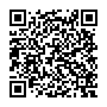 QR code for PKS509