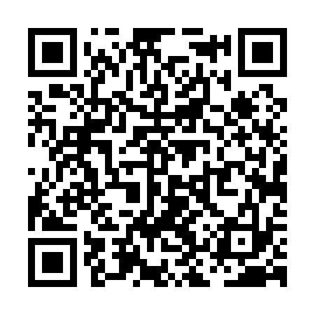 QR code for PKT133