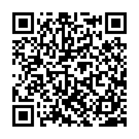 QR code for PKT227