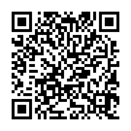 QR code for PKU207