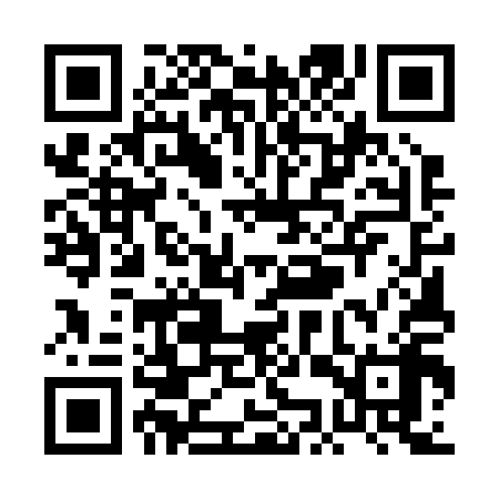 QR code for PKU218