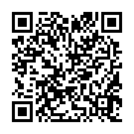 QR code for PKU346