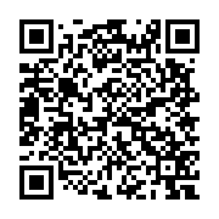 QR code for PKU577